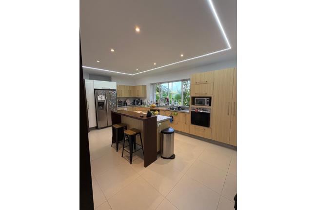 Casas, Venta, Riberas de las Mercedes - $2.500.000.000