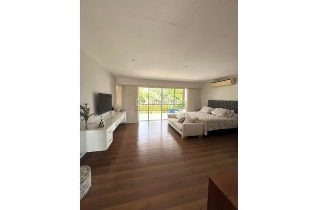 Casas, Venta, Riberas de las Mercedes - $2.500.000.000