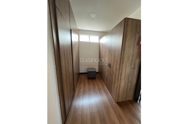 Casas, Venta, Riberas de las Mercedes - $2.500.000.000