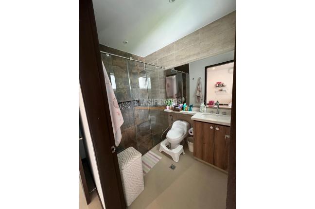 Casas, Venta, Riberas de las Mercedes - $2.500.000.000