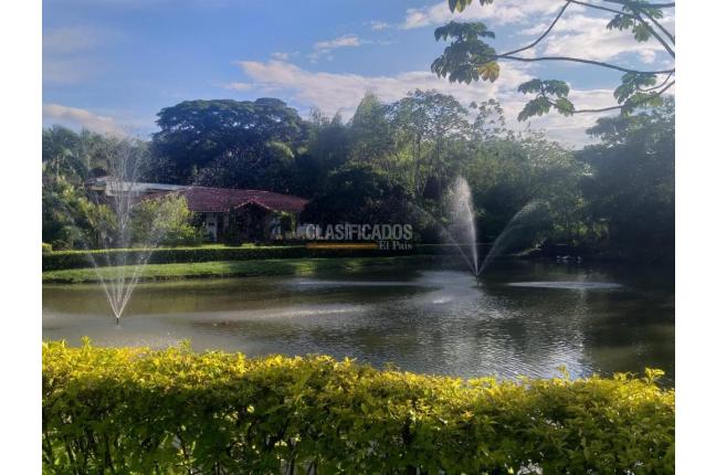 Casas, Venta, Riberas de las Mercedes - $2.500.000.000