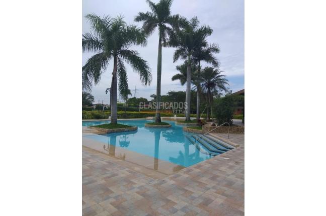 Casas, Venta, Riberas de las Mercedes - $2.500.000.000