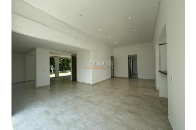 Casas, Venta, Jamundí - $1.100.000.000