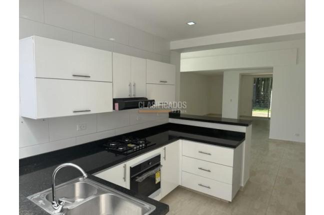 Casas, Venta, Jamundí - $1.100.000.000