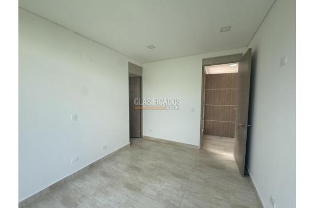 Casas, Venta, Jamundí - $1.100.000.000