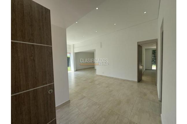 Casas, Venta, Jamundí - $1.100.000.000