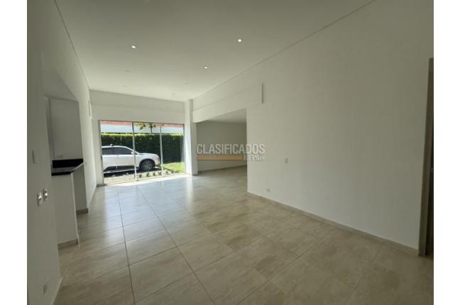 Casas, Venta, Jamundí - $1.100.000.000