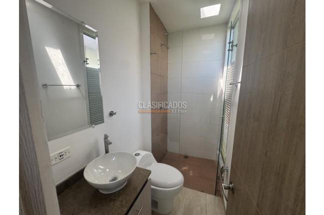 Casas, Venta, Jamundí - $1.100.000.000