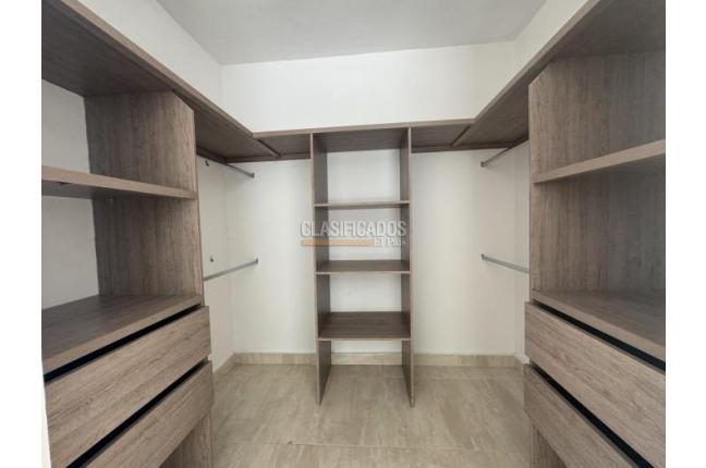 Casas, Venta, Jamundí - $1.100.000.000