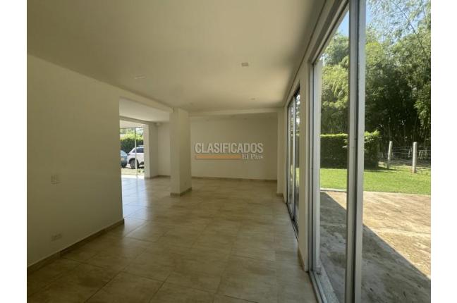 Casas, Venta, Jamundí - $1.100.000.000