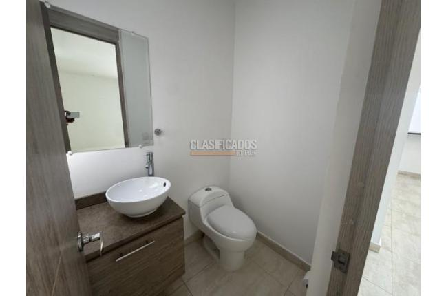 Casas, Venta, Jamundí - $1.100.000.000