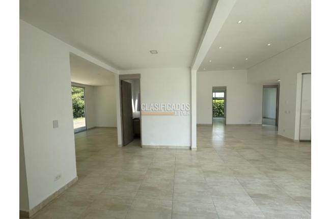 Casas, Venta, Jamundí - $1.100.000.000