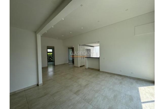 Casas, Venta, Jamundí - $1.100.000.000