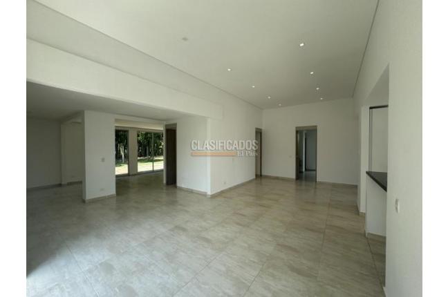 Casas, Venta, Jamundí - $1.100.000.000