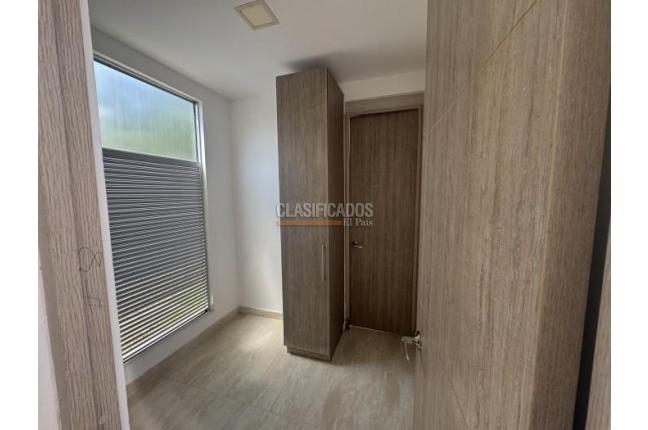 Casas, Venta, Jamundí - $1.100.000.000