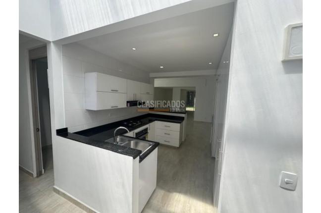 Casas, Venta, Jamundí - $1.100.000.000