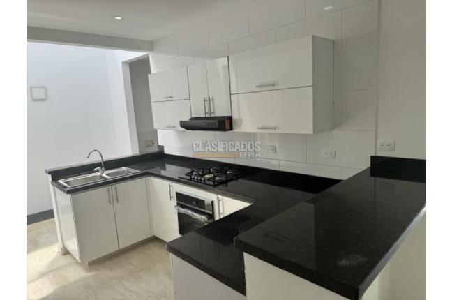 Casas, Venta, Jamundí - $1.100.000.000