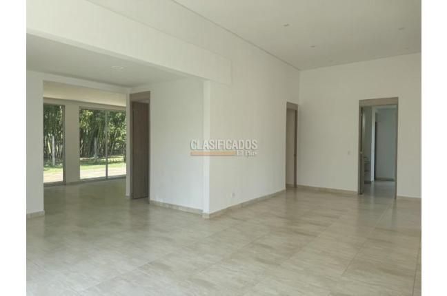 Casas, Venta, Jamundí - $1.100.000.000