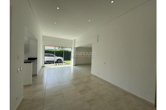 Casas, Venta, Jamundí - $1.100.000.000