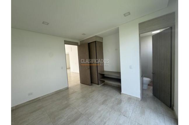 Casas, Venta, Jamundí - $1.100.000.000