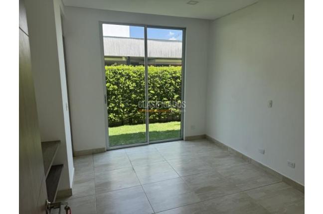 Casas, Venta, Jamundí - $1.100.000.000