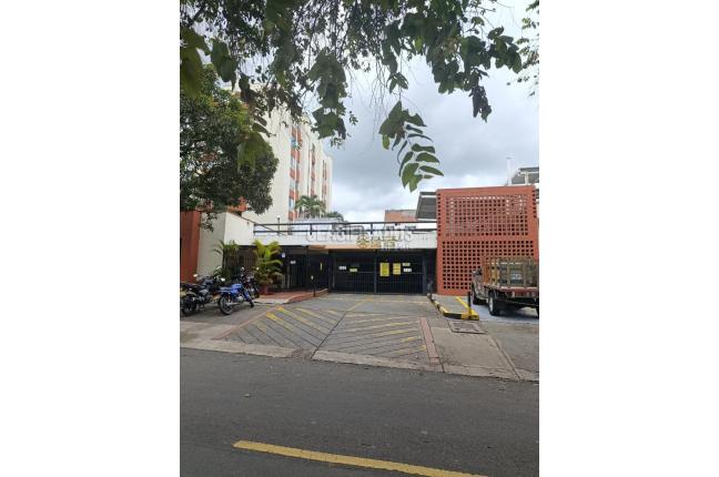 Apartamentos, Alquiler en Meléndez