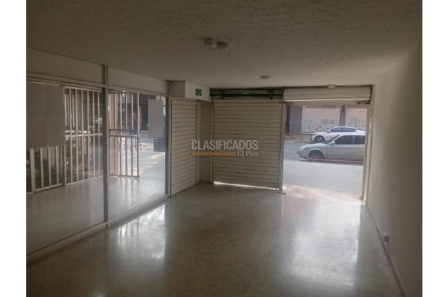 Locales y Bodegas, Alquiler, Versalles - $1.550.000