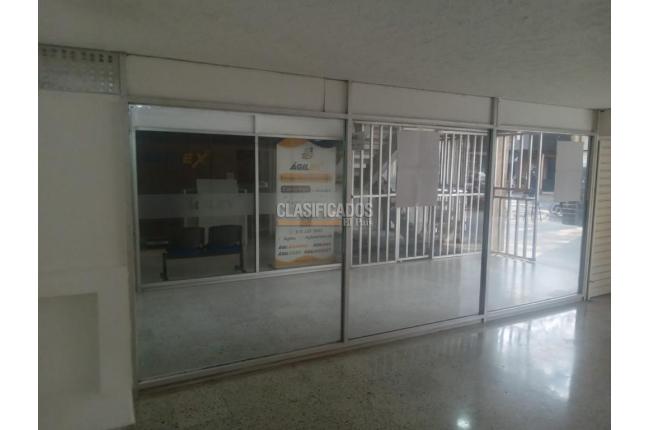 Locales y Bodegas, Alquiler, Versalles - $1.550.000