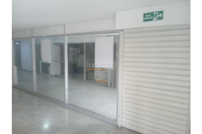 Locales y Bodegas, Alquiler, Versalles - $1.550.000