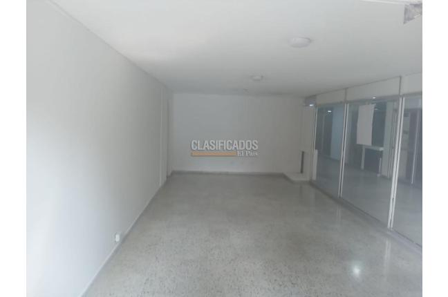 Locales y Bodegas, Alquiler, Versalles - $1.550.000