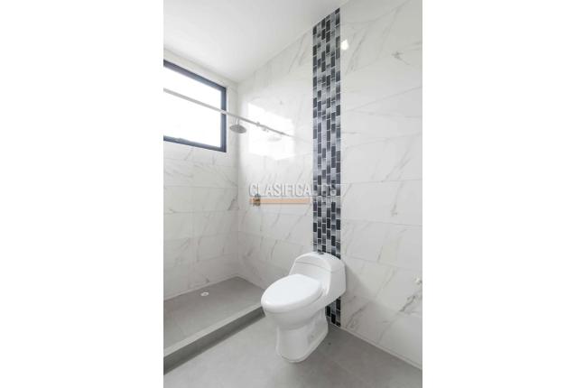 Casas, Venta, La Calera - $5.300.000.000