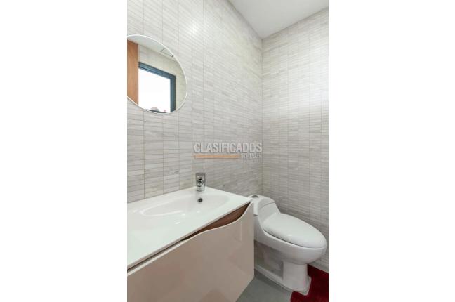 Casas, Venta, La Calera - $5.300.000.000