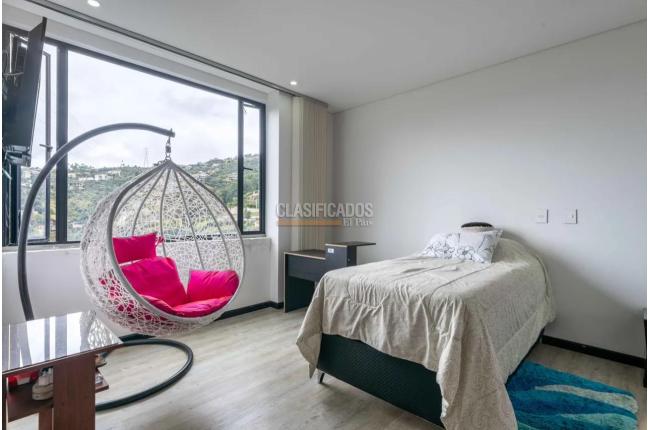 Casas, Venta, La Calera - $5.300.000.000