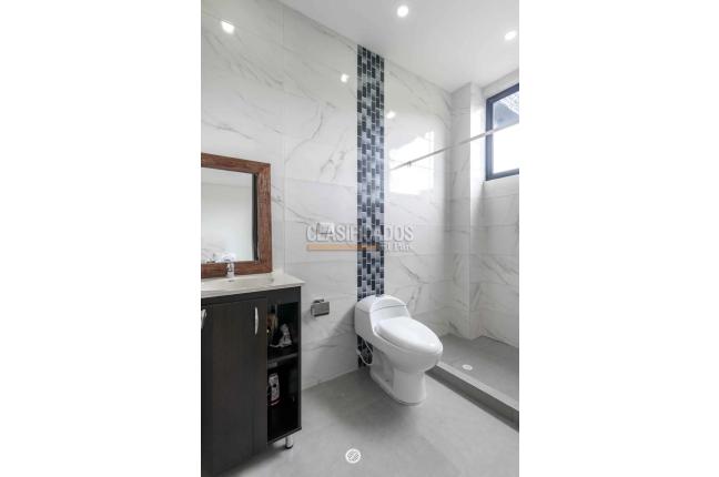 Casas, Venta, La Calera - $5.300.000.000