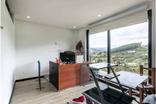 Casas, Venta, La Calera - $5.300.000.000