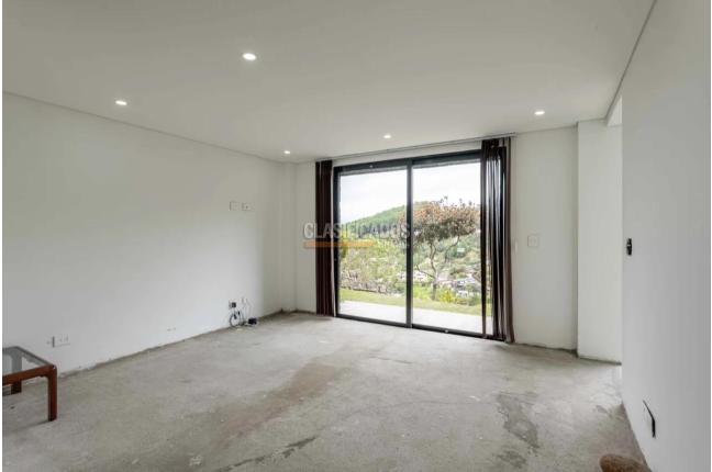 Casas, Venta, La Calera - $5.300.000.000