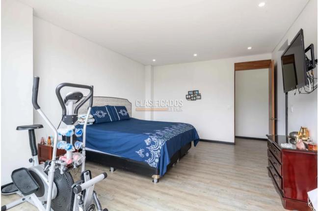 Casas, Venta, La Calera - $5.300.000.000