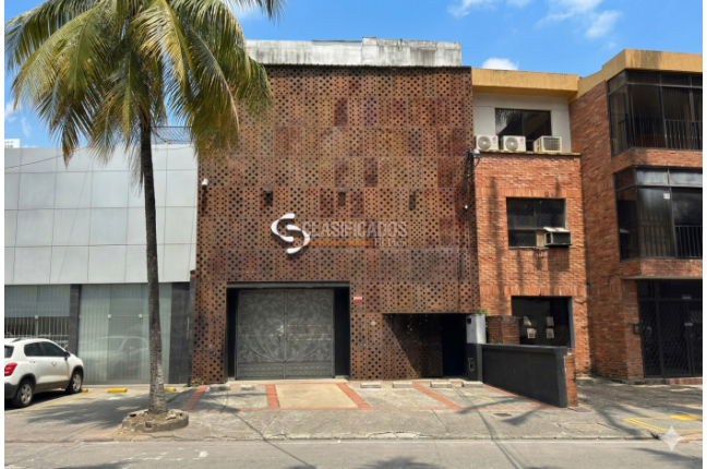 Edificios, Venta, Versalles - $2.600.000.000