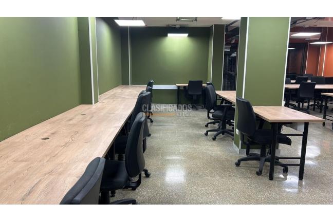 Edificios, Venta, Versalles - $2.600.000.000