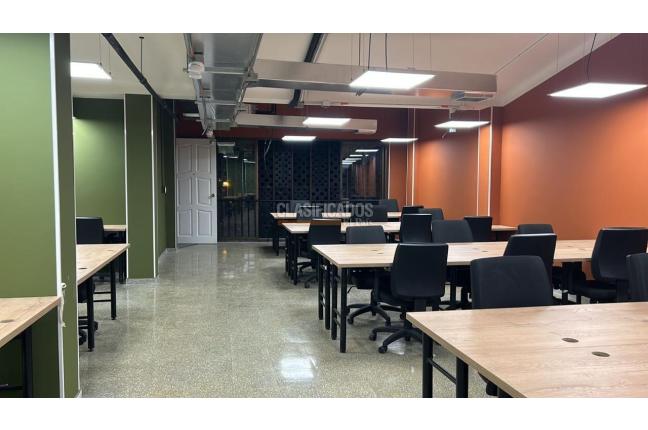 Edificios, Venta, Versalles - $2.600.000.000