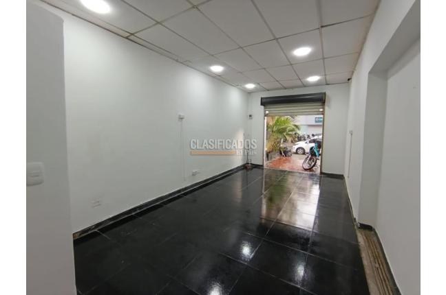 Locales y Bodegas, Alquiler, Versalles - $550.000