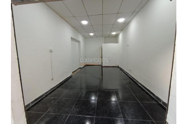 Locales y Bodegas, Alquiler, Versalles - $550.000