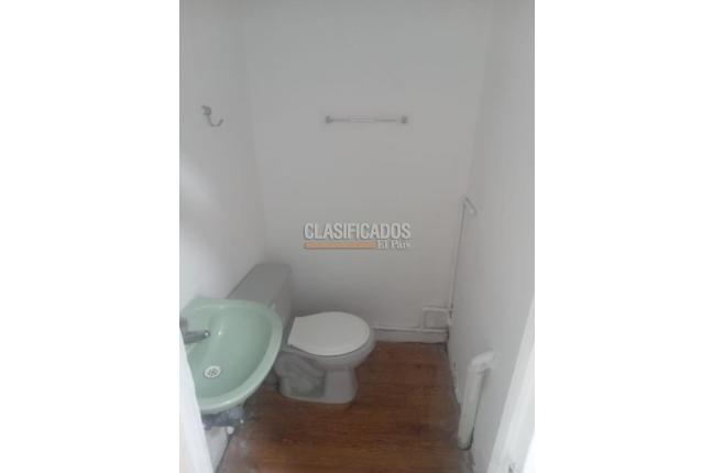 Locales y Bodegas, Alquiler, Versalles - $550.000