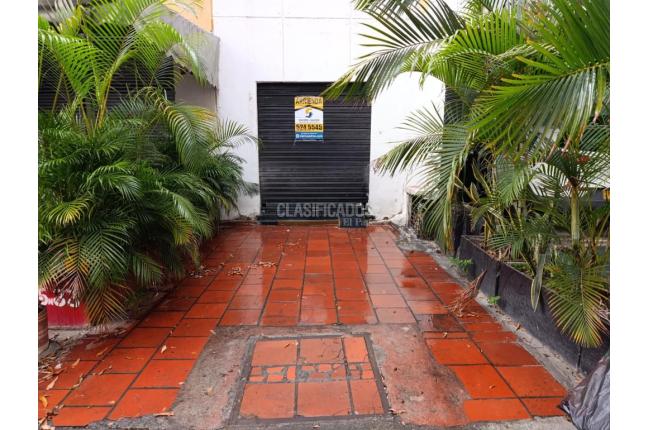 Locales y Bodegas, Alquiler, Versalles - $550.000