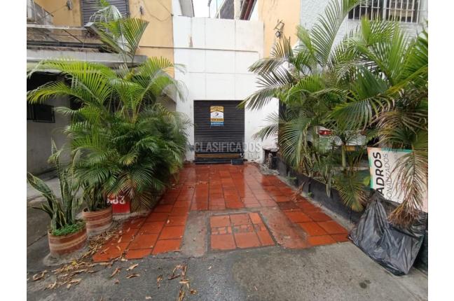 Locales y Bodegas, Alquiler, Versalles - $550.000