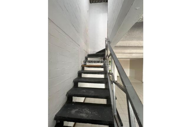 Casas, Alquiler, Villa del Prado - $850.000