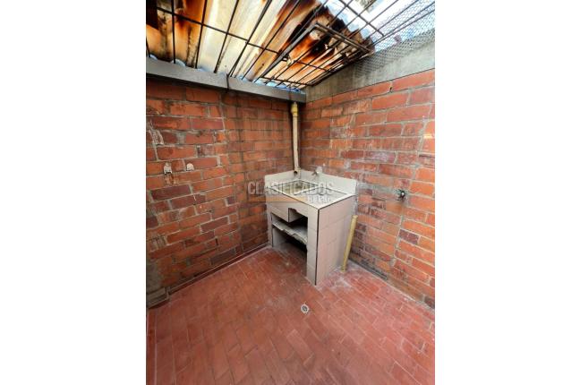 Casas, Alquiler, Villa del Prado - $850.000