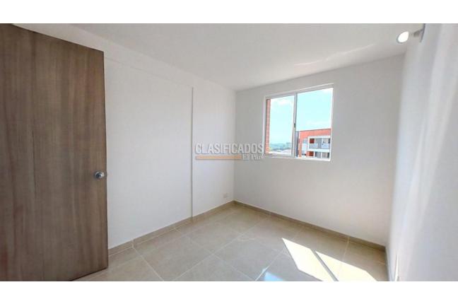 Apartamentos, Venta, Kachipay - $259.000.000