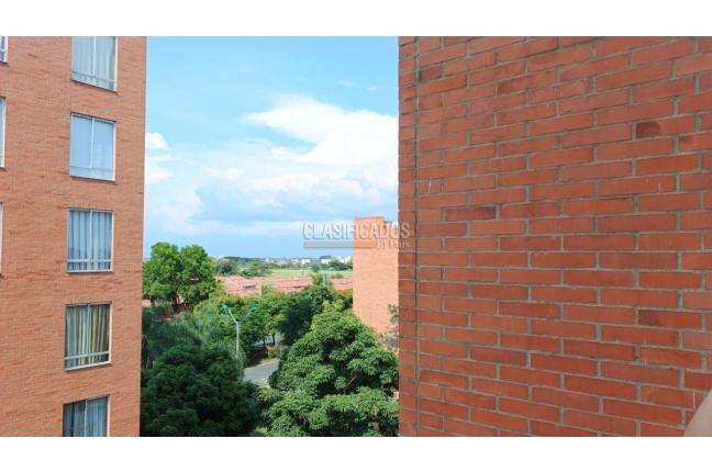 Apartamentos, Alquiler, Valle del Lili - $2.800.000