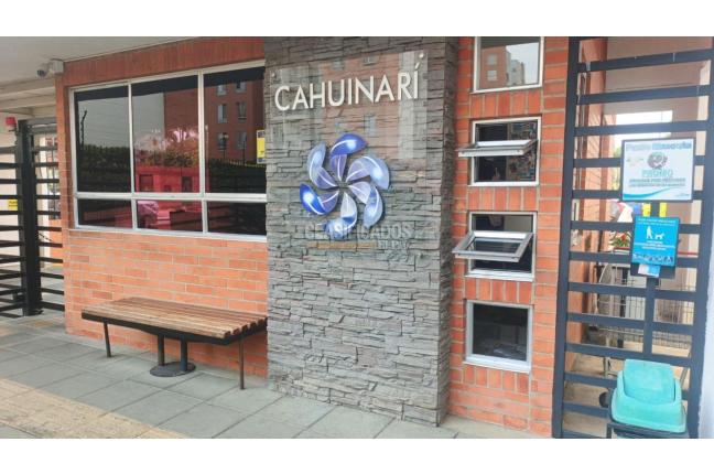 Apartamentos, Alquiler, Valle del Lili - $2.800.000